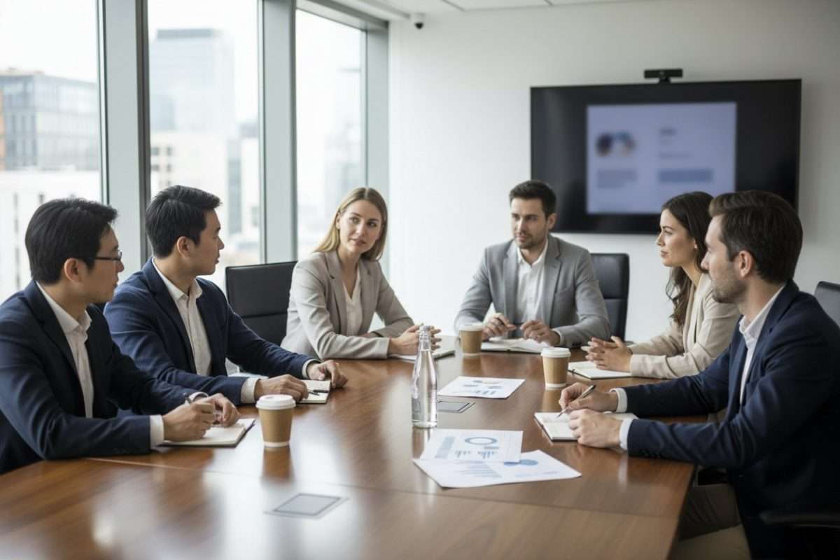 CSE DT : missions et avantages du comité social