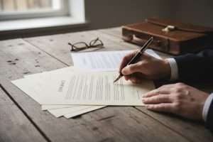 Formation ssct obligatoire : tout comprendre sur cette démarche essentielle