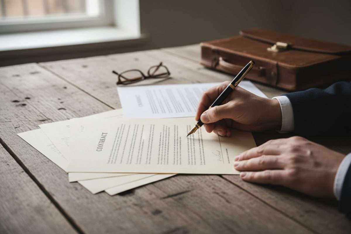 Formation ssct obligatoire : tout comprendre sur cette démarche essentielle
