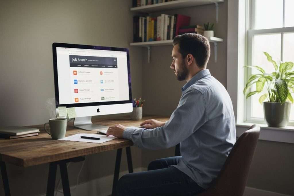 Le guide des métiers : explorez votre futur professionnel