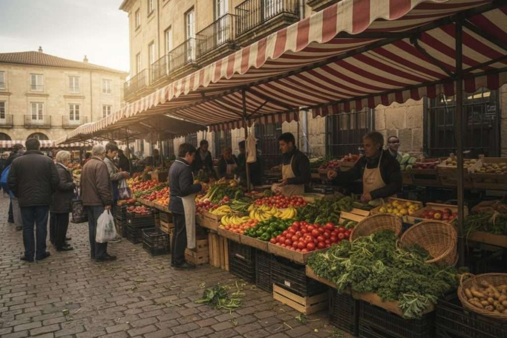 Marché captif : définition et mécanismes à comprendre