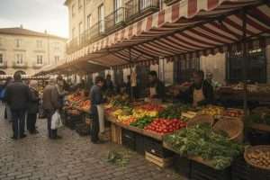 Marché captif : définition et mécanismes à comprendre