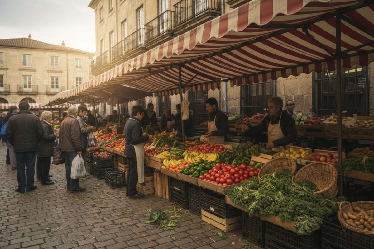 Marché captif : définition et mécanismes à comprendre