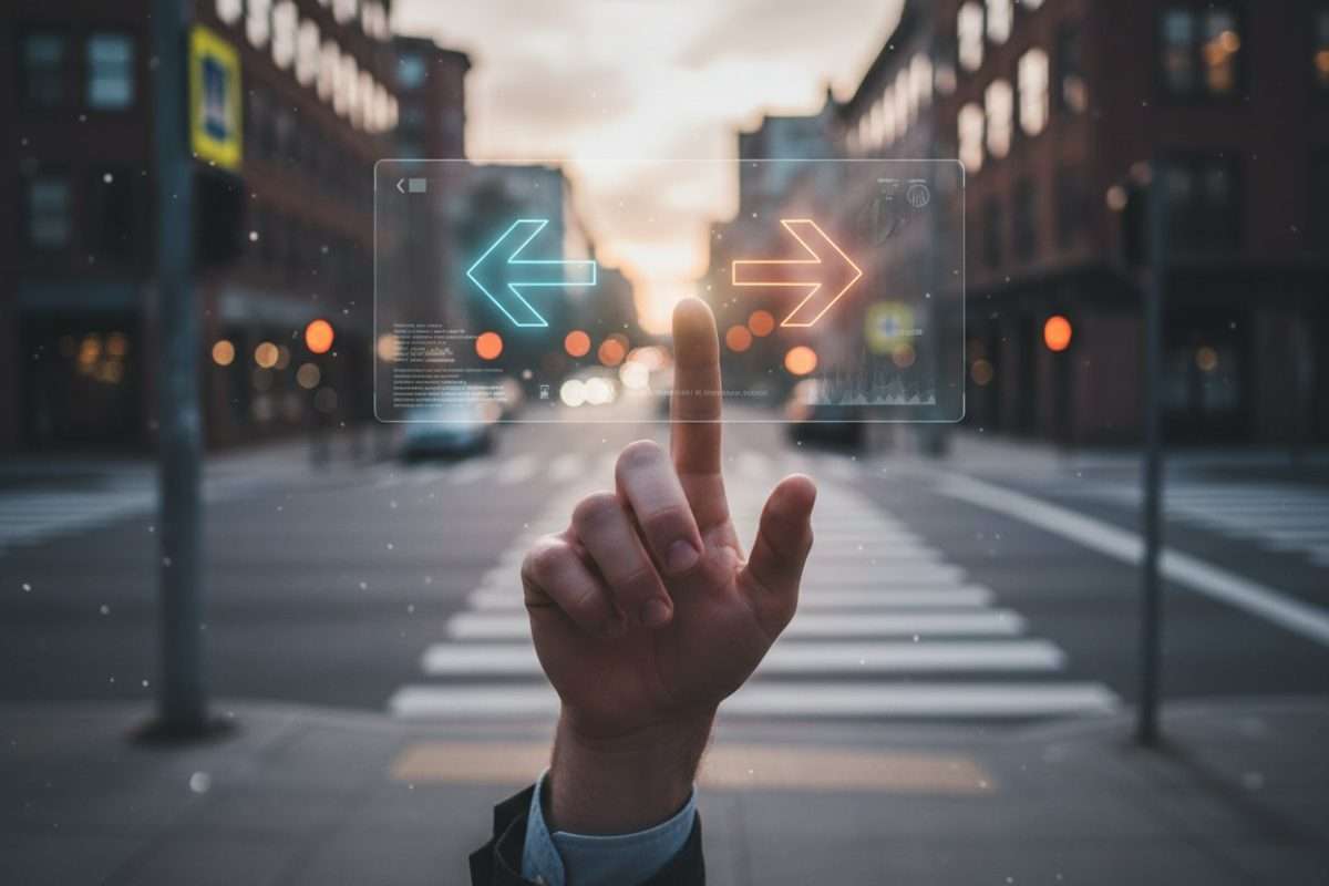 Portail GFI : bien comprendre les deux sens du terme