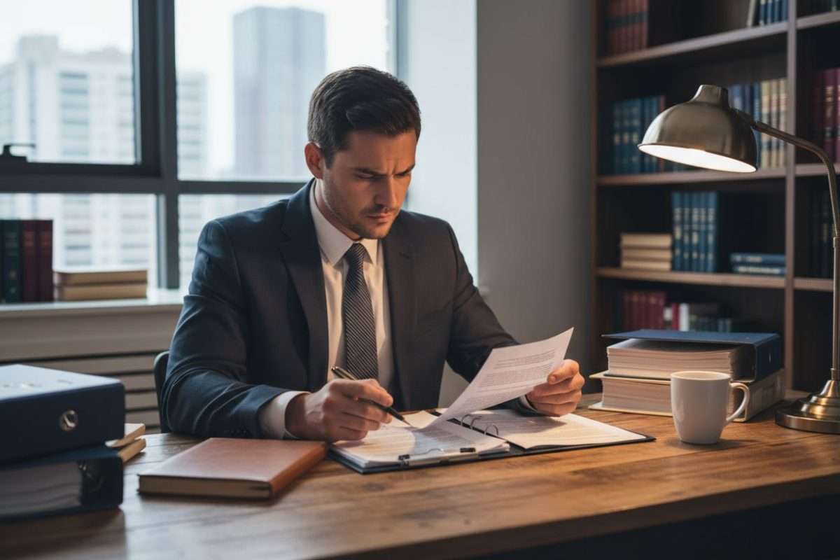 Sous réserve de mes droits : un bouclier juridique essentiel