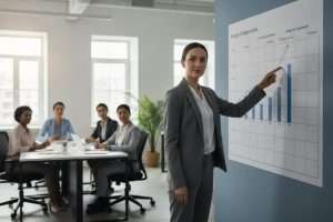 Stage immersion Pôle emploi : la rémunération expliquée