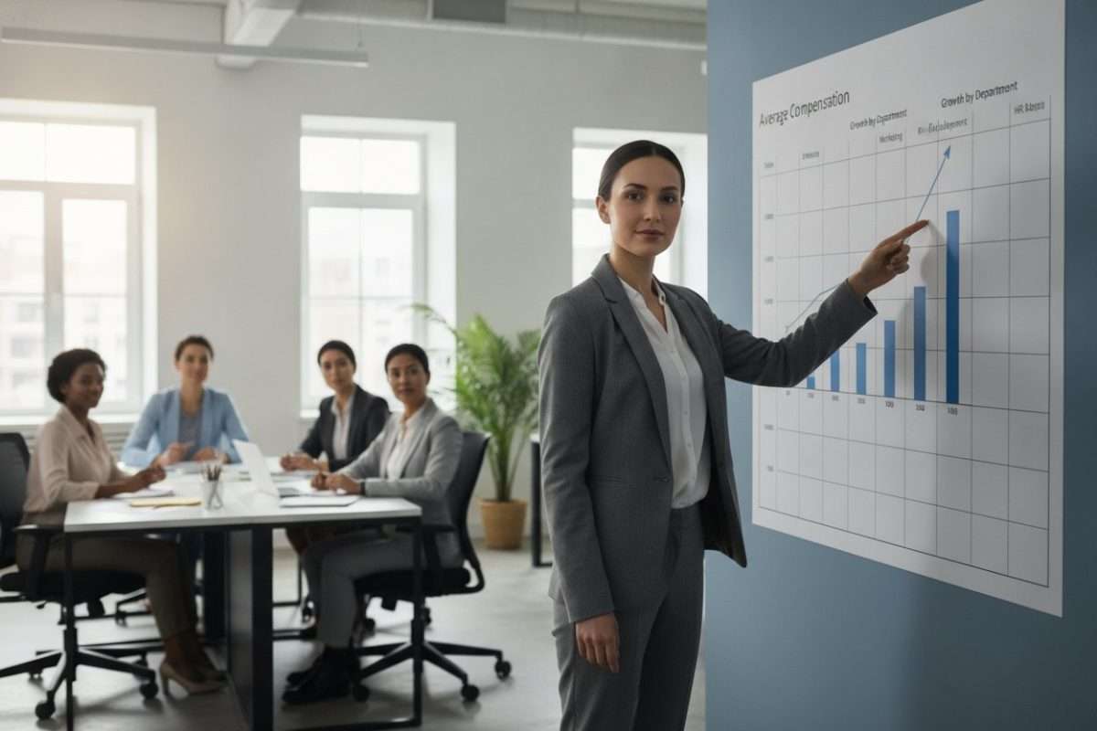 Stage immersion Pôle emploi : la rémunération expliquée