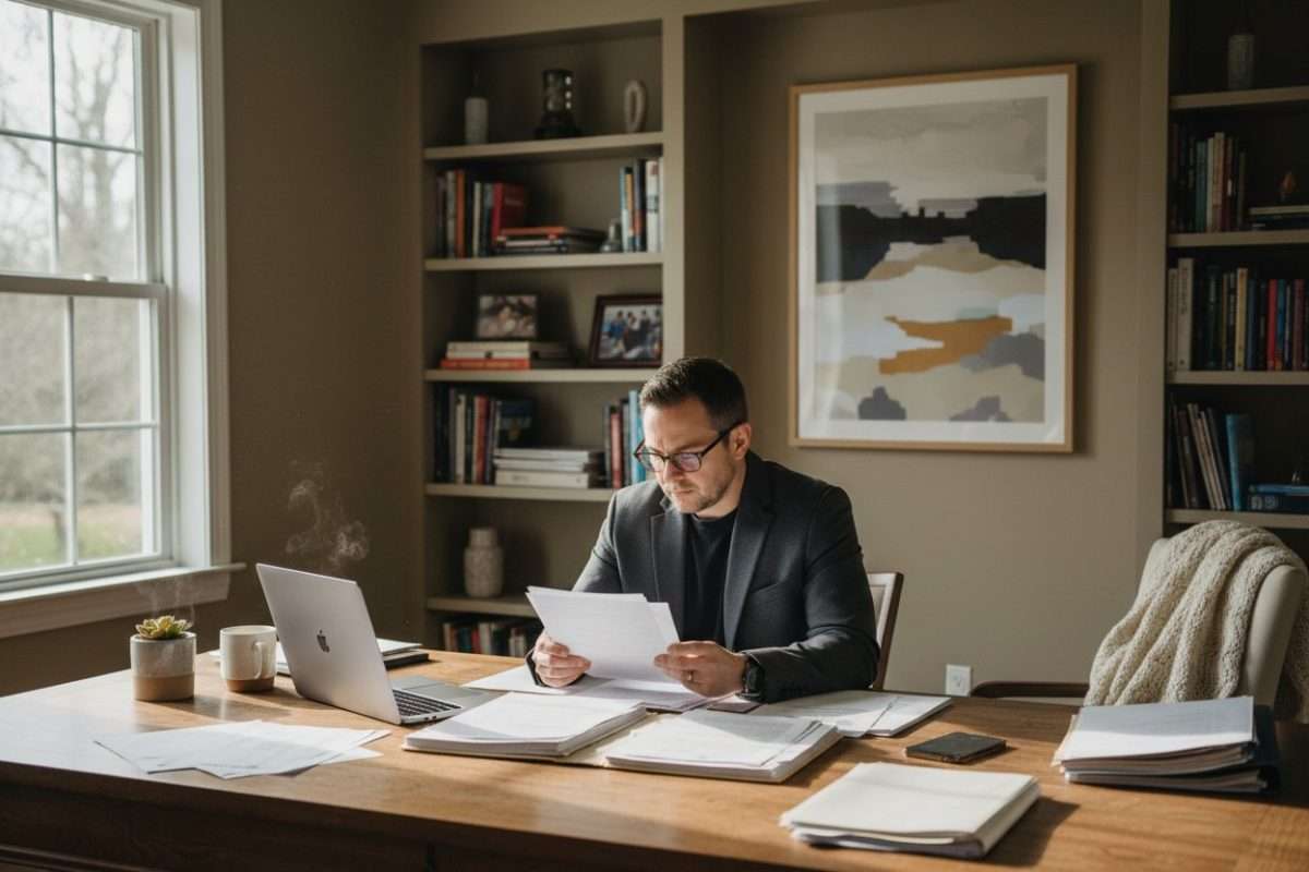 UC Manager : rôle, avantages et comment bien le choisir